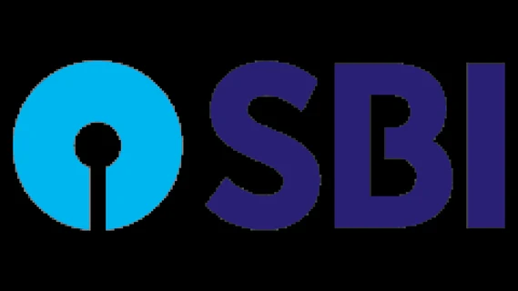State Bank of India logo